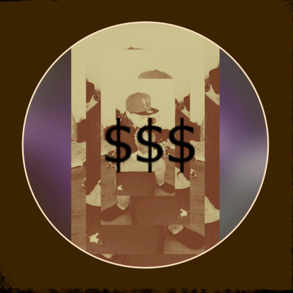 Meet your Posher, Calvin